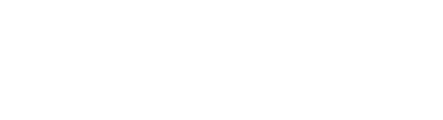 Hospital e Maternidade Regional de Regente Feijó